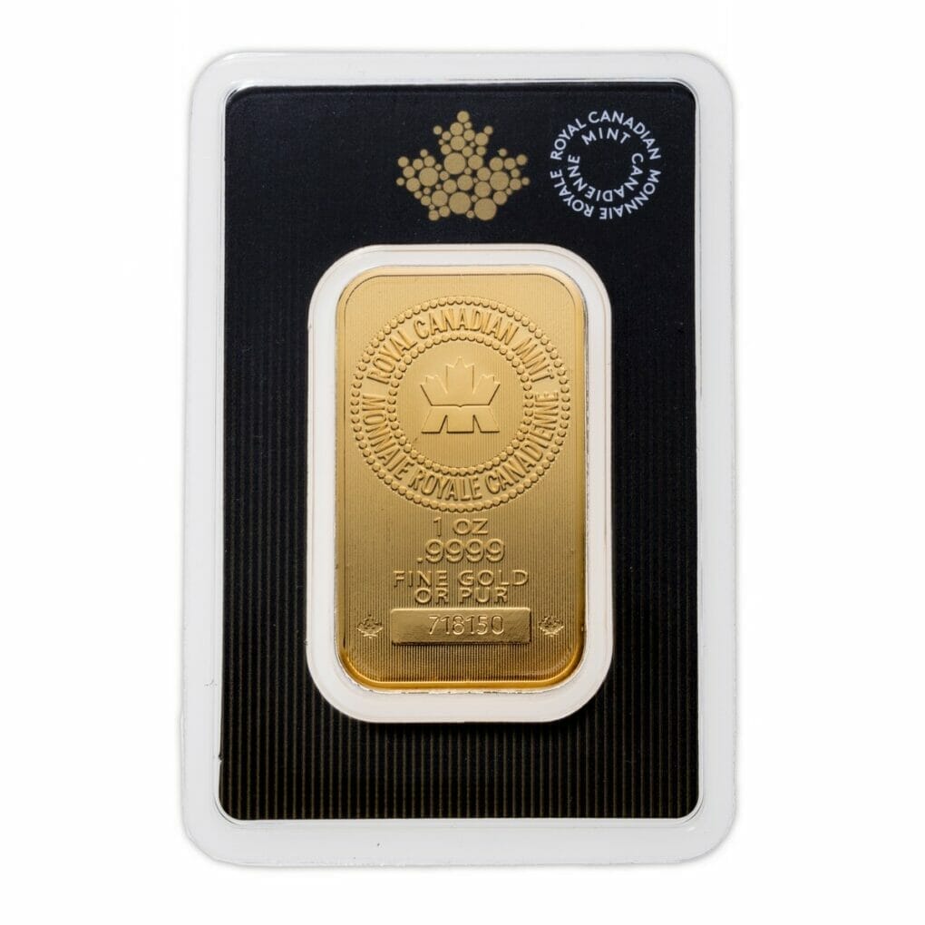 Buy Gold | Page 2 of 2 | 401Gold Inc