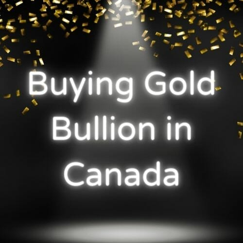 Sell gold bullion hot sale near me