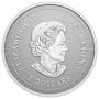 2022 14oz $5 Moments to Hold 100th Anniversary of the Royal Agricultural Winter Fair Silver Specimen Coin - 9999