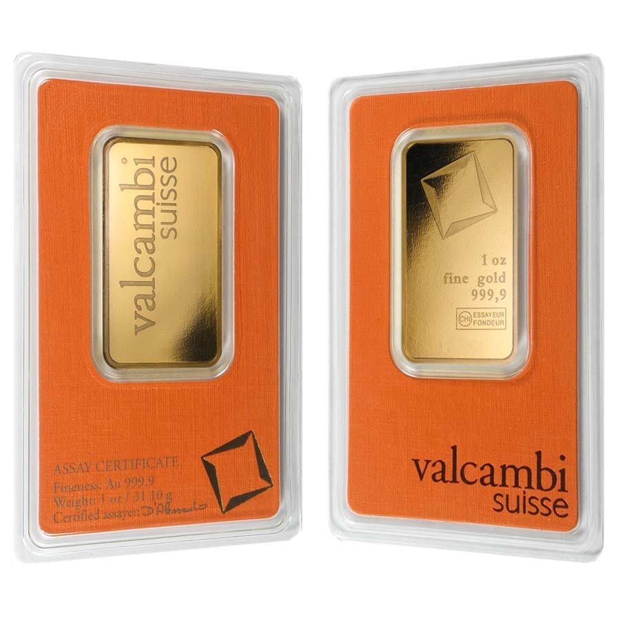 BLANC B0021-GOLD／MINT Buy Gold Bullion Online | Bars & Coins | AU BULLION
