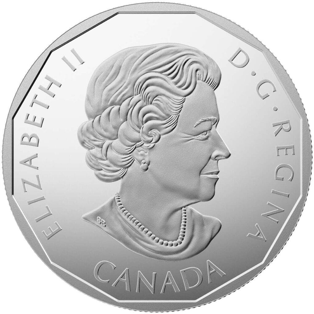 2016 $10 Batman v Superman: Dawn of Justice Silver Coin - SUPERMAN - 9999